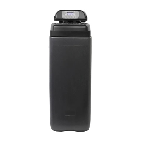 Zmiękczacz (uzdatniacz) wody Ecosoft Pink 200