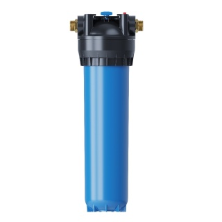 Filtr wstępny AQUAPHOR GROSS MIDI 20 CALI BIG BLUE