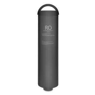 Membrana osmotyczna Midea RO 300 do stacji Midea Smart 600 GPD