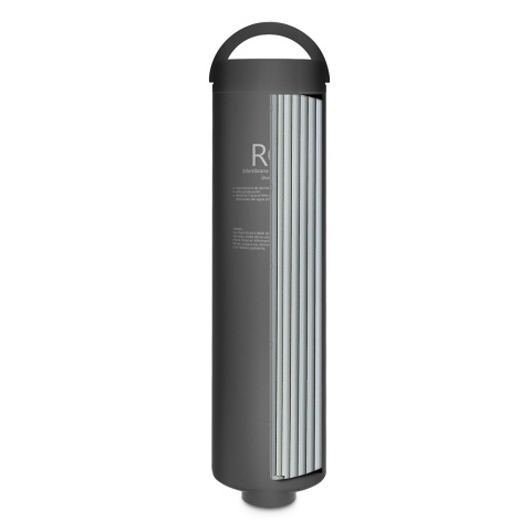 Membrana osmotyczna Midea RO 300 do stacji Midea Smart 600 GPD