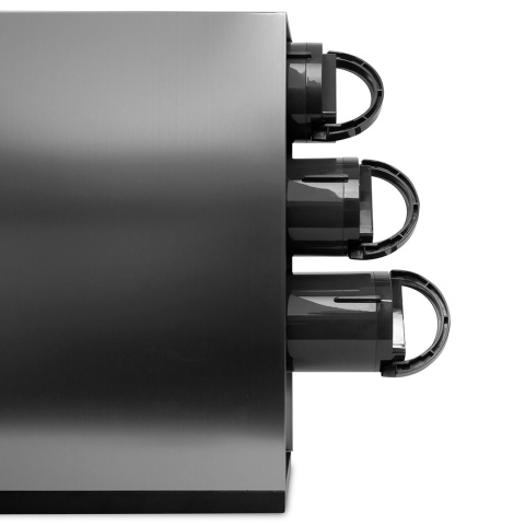 Membrana osmotyczna Midea RO 300 do stacji Midea Smart 600 GPD