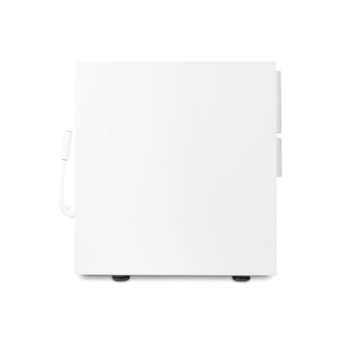 Stacja filtracji Midea 800 GPD R05 odwrócona osmoza "direct flow"