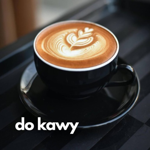 Stacja filtracji Midea 800 GPD R06 odwrócona osmoza "direct flow" + mineralizator FITAQUA AC-IL-MIN-QC 2″ Q