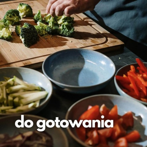 Stacja filtracji Midea Smart 800 GPD WiFi R05 odwrócona osmoza "direct flow" z inteligentną baterią