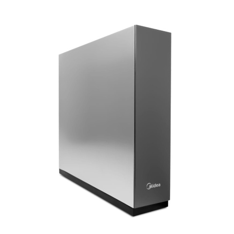 Stacja filtracji Midea Smart 600 GPD WiFi R06 odwrócona osmoza "direct flow" + mineralizator FITAQUA AC-IL-MIN-QC 2″ QC