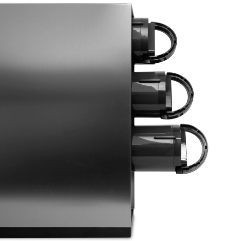 Stacja filtracji Midea Smart 600 GPD WiFi R05 odwrócona osmoza "direct flow"