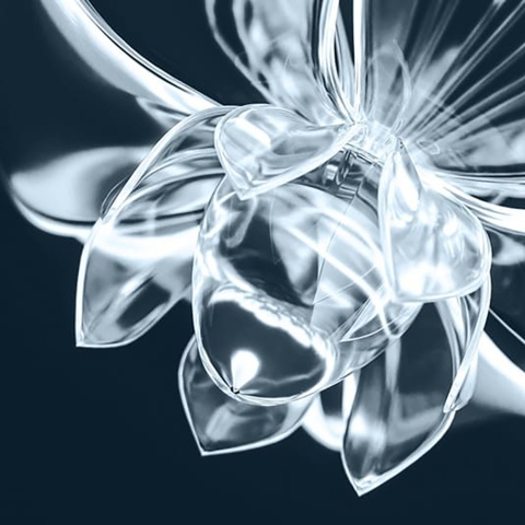 Tabletki solne - 25 KG (sól tabletkowana) do zmiękczaczy wody QEMETICA / CIECH