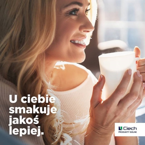 Tabletki solne - 25 KG (sól tabletkowana) do zmiękczaczy wody CIECH