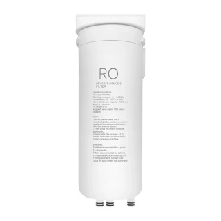 Membrana osmotyczna Midea RO 400 do stacji Midea 400 GPD