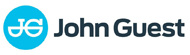 John Guest