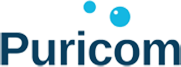 Puricom